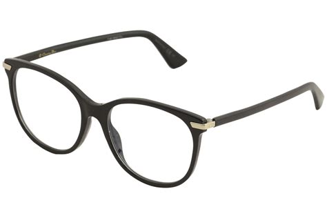 dior glasses best ones|Dior glasses for women.